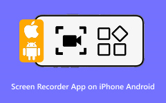 Edit Quicktime Video