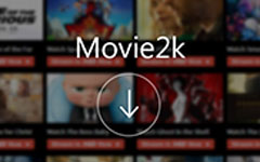 Download Movie2k Movies