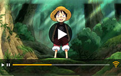 Watch Cartoons Online