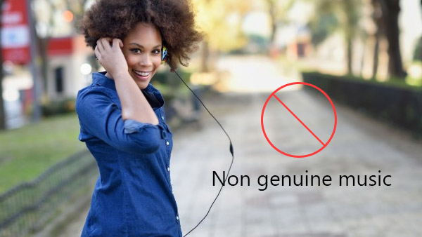 Download Non-Copyrighted Music for Free