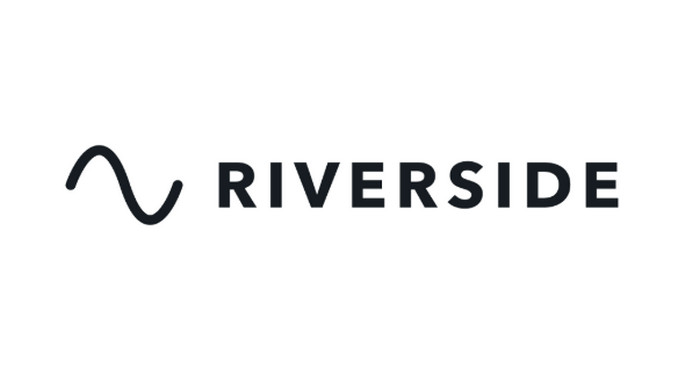 Riverside Recorder