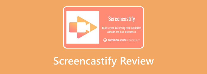 Screencastify Review