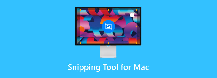 Snipping Tool for Mac	Review