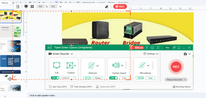 Vocaroo Audio Recording Alternative