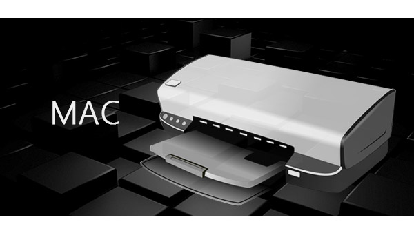 Best Printer for Mac