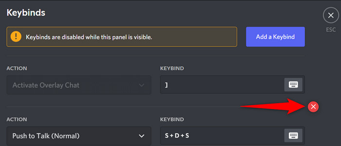 remove-keybinds-discord