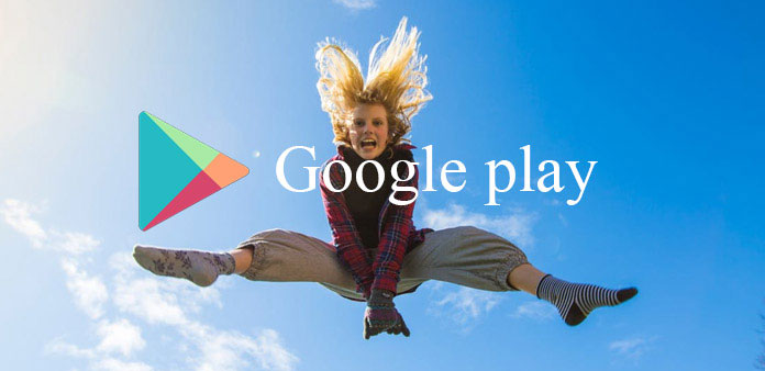 Free Movies on Google Play