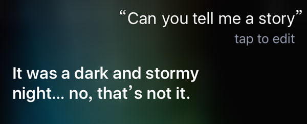 ask-siri-45