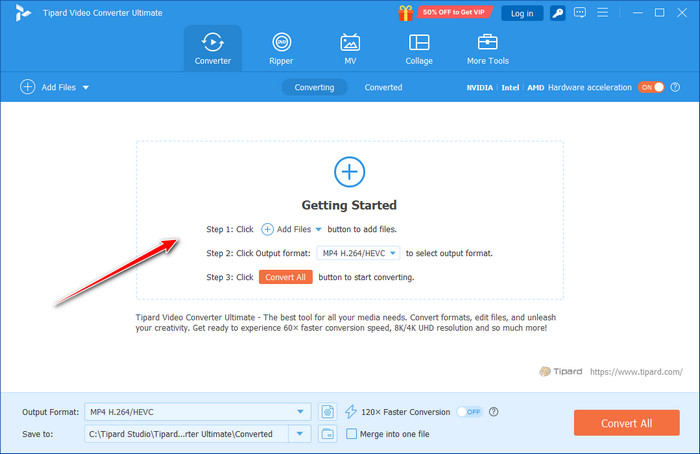 Upload Youtube Video