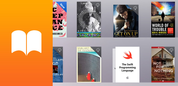 iBooks App to Read iBooks
