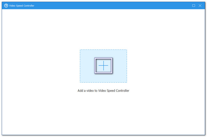 Add Your Instagram Video