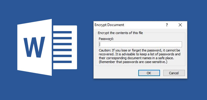 Is Free Microsoft Word Product Key Real