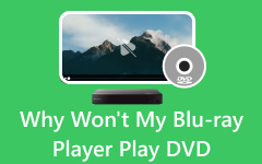 M3U8 Video player