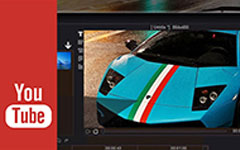 Make A Youtube Video