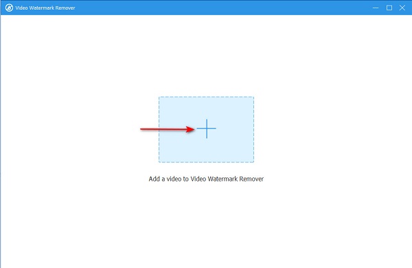 Upload Placeit Video