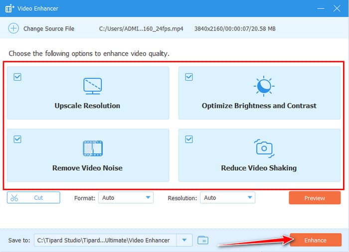 start-enhancing-video