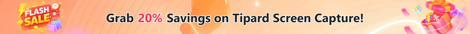 Svip Special Offer