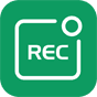 Screen Capture Pro icon