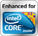multi-core CPUs