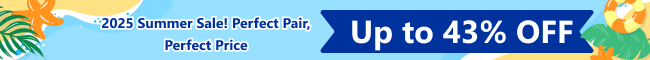 top-ads-special-offer