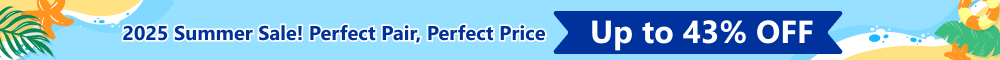 top-ads-special-offer