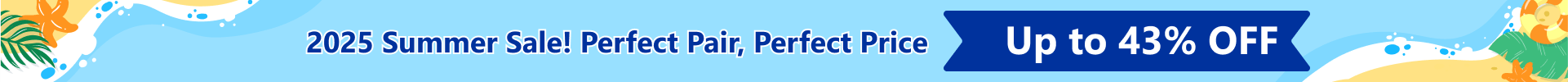 top-ads-special-offer
