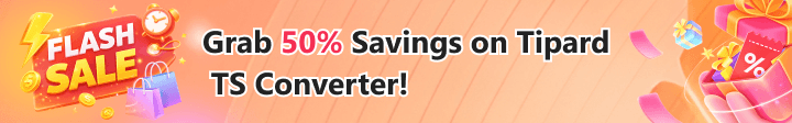 Svip Special Offer