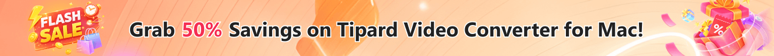 Svip Special Offer