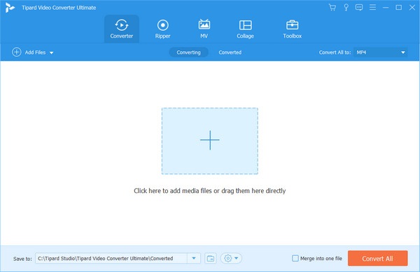 Video Converter Ultimate