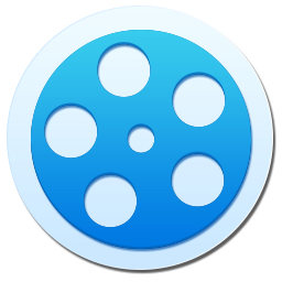 Video Converter