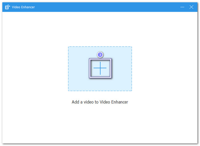 Import Your Video