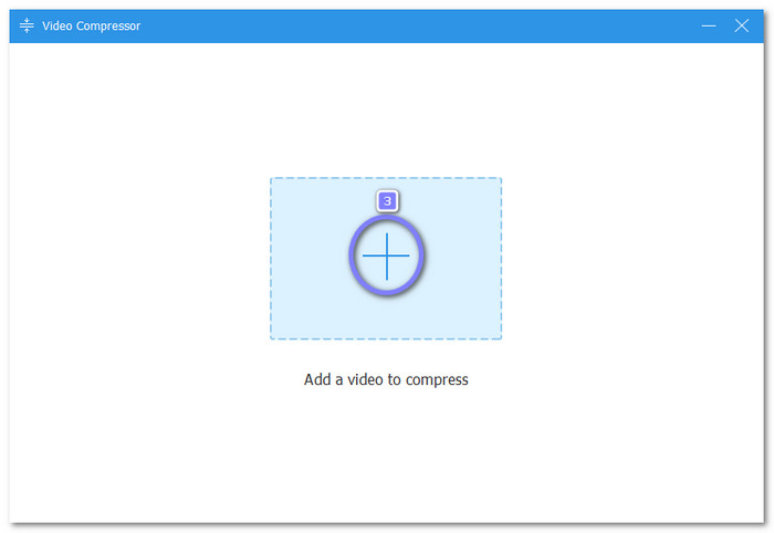 Import Your H264 Video