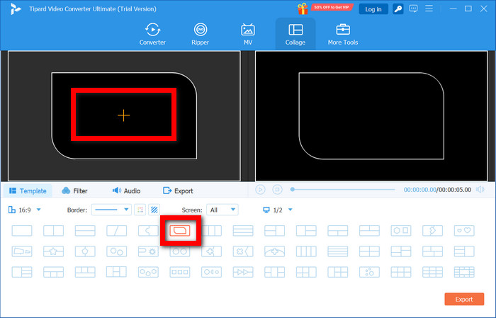 choose-template-add-pictures