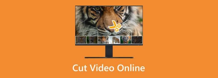 Cut Video Online