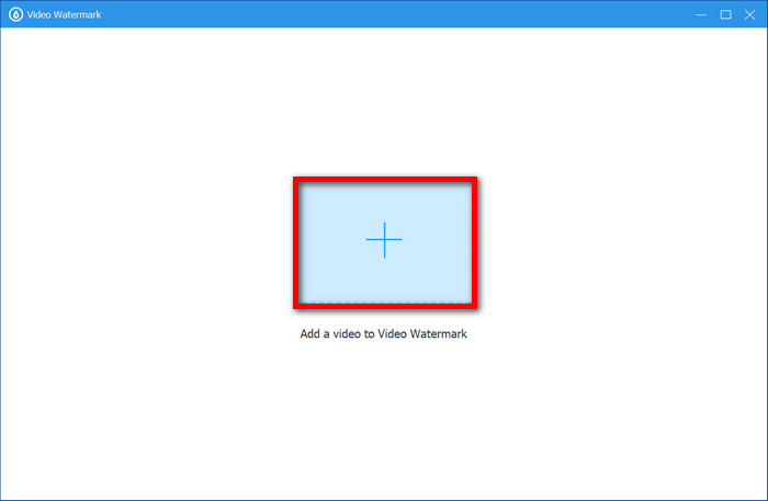 Add Video