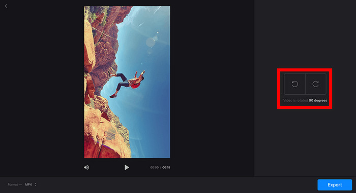 Cideo Tool