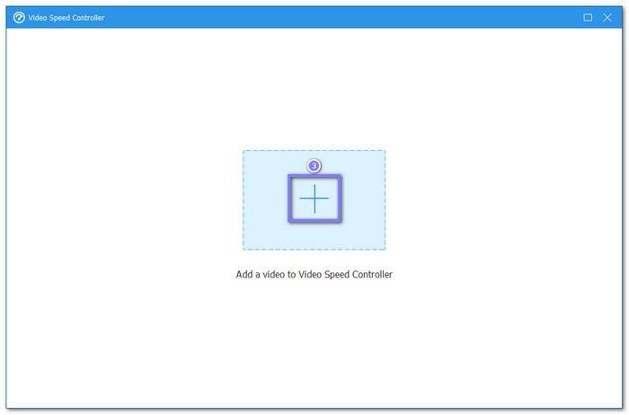 Add The Normal Video