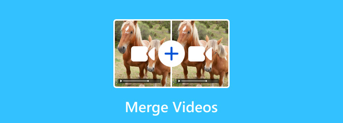 How to Stabilize Video in Premiere