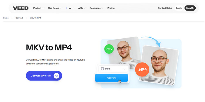 Veed.IO