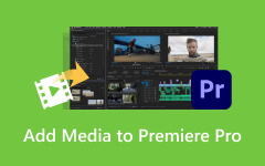 Add Apple Music to iMovie