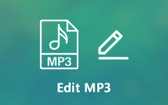Rip CD to MP3
