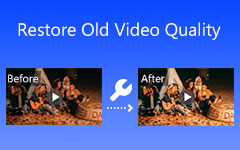 Remove subtitles from video