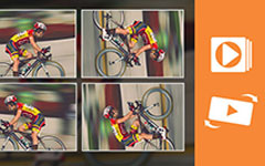 rotate video wmp