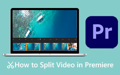 split-videos-on-premiere