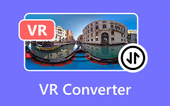 VR Converter