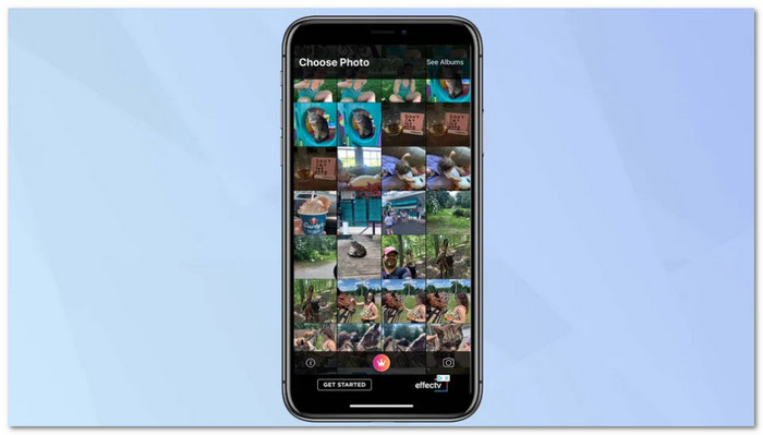 Collageable Best Photo Grid Apps You Cannot Miss