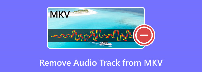 Open Source Video Upscaler
