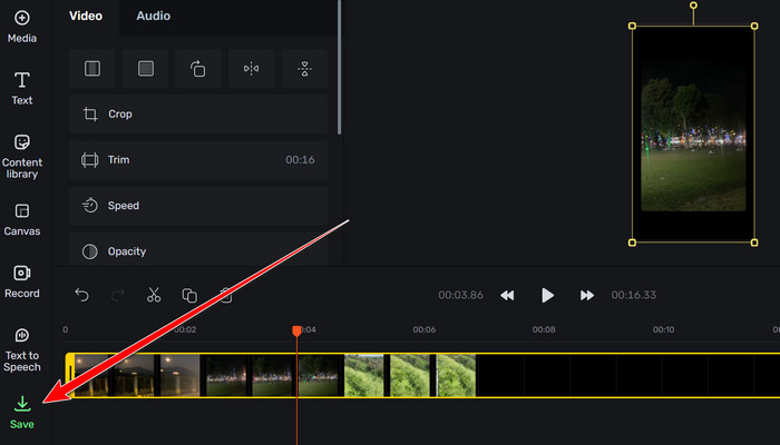 Save Video 123apps