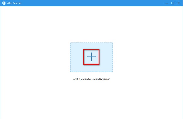 Plus Sign Icon
