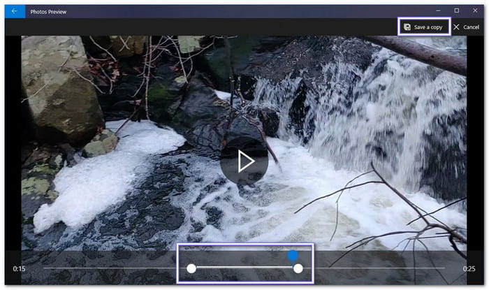 Windows Photos App Better Free Alternative